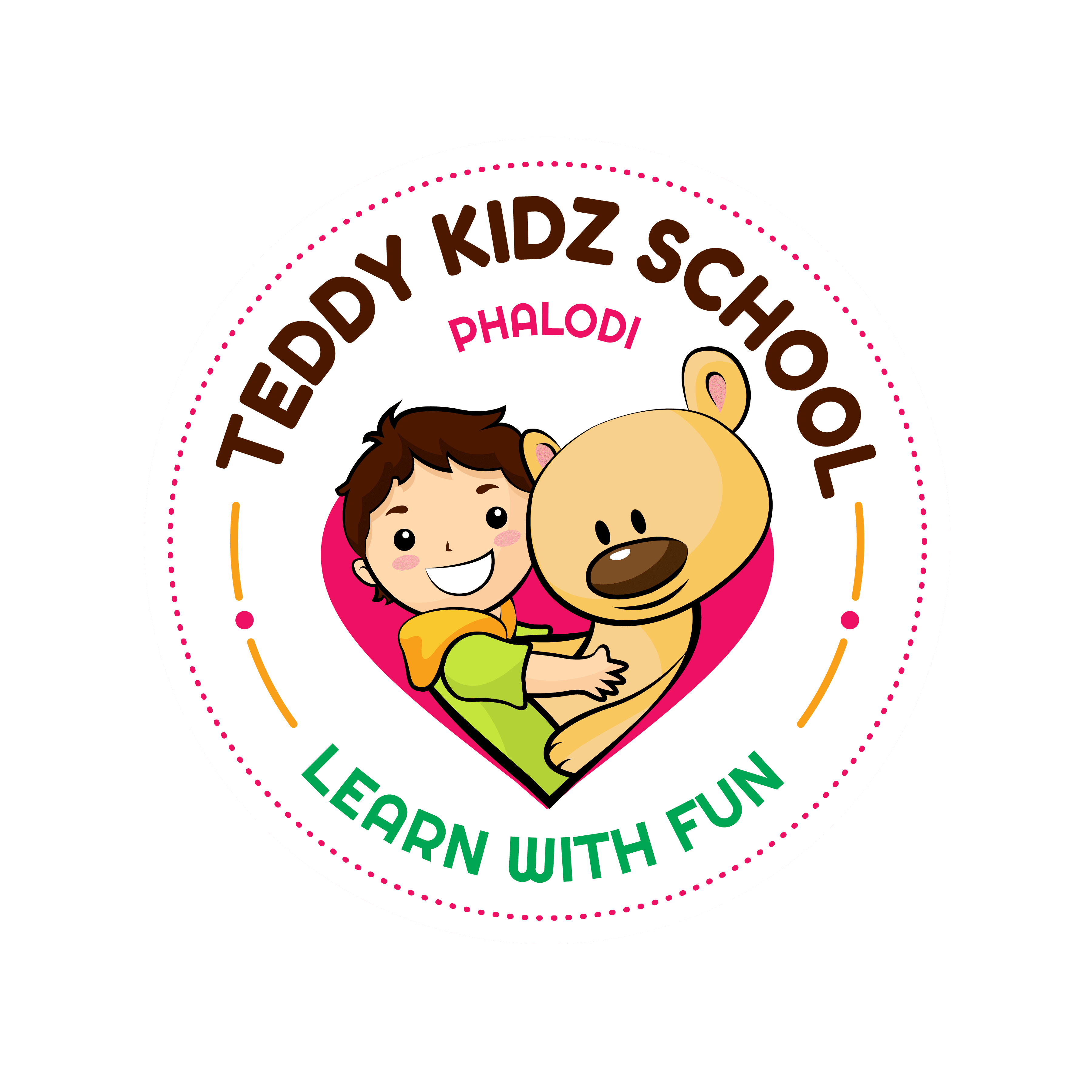 Downloads - Teddy Kidz School